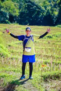 BIB: 2604
                            <button type="button" onclick="openModal(19146401)" class="btn btn-primary btn-sm float-right btn-popup" data-toggle="modal" data-target=".modal-high-quality">
                        <i class="fas fa-shopping-cart"></i> Add to Cart
                    </button>
                                            <button type="button" onclick="isThisMe(19146401, true)" class="btn btn-success btn-sm float-right btn-popup btn-isme hidden" data-toggle="tooltip" data-placement="bottom" title="นี่คือรูปของคุณใช่ไหม คลิกที่นี่เพื่อเอาเข้าอัลบั้ม">
                        <i class="fas fa-plus"></i> Add to album
                    </button>
                    <button type="button" onclick="isThisMe(19146401, false)" class="btn btn-warning btn-sm float-right btn-popup btn-isnotme hidden">
                        <i class="fas fa-ban"></i> Remove from album
                    </button>