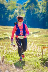 BIB: 2460
                            <button type="button" onclick="openModal(19133414)" class="btn btn-primary btn-sm float-right btn-popup" data-toggle="modal" data-target=".modal-high-quality">
                        <i class="fas fa-shopping-cart"></i> Add to Cart
                    </button>
                                            <button type="button" onclick="isThisMe(19133414, true)" class="btn btn-success btn-sm float-right btn-popup btn-isme hidden" data-toggle="tooltip" data-placement="bottom" title="นี่คือรูปของคุณใช่ไหม คลิกที่นี่เพื่อเอาเข้าอัลบั้ม">
                        <i class="fas fa-plus"></i> Add to album
                    </button>
                    <button type="button" onclick="isThisMe(19133414, false)" class="btn btn-warning btn-sm float-right btn-popup btn-isnotme hidden">
                        <i class="fas fa-ban"></i> Remove from album
                    </button>