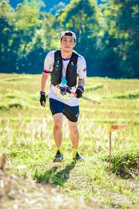 BIB: 
                            <button type="button" onclick="openModal(19138076)" class="btn btn-primary btn-sm float-right btn-popup" data-toggle="modal" data-target=".modal-high-quality">
                        <i class="fas fa-shopping-cart"></i> Add to Cart
                    </button>
                                            <button type="button" onclick="isThisMe(19138076, true)" class="btn btn-success btn-sm float-right btn-popup btn-isme hidden" data-toggle="tooltip" data-placement="bottom" title="นี่คือรูปของคุณใช่ไหม คลิกที่นี่เพื่อเอาเข้าอัลบั้ม">
                        <i class="fas fa-plus"></i> Add to album
                    </button>
                    <button type="button" onclick="isThisMe(19138076, false)" class="btn btn-warning btn-sm float-right btn-popup btn-isnotme hidden">
                        <i class="fas fa-ban"></i> Remove from album
                    </button>