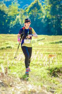 BIB: 3139
                            <button type="button" onclick="openModal(19135778)" class="btn btn-primary btn-sm float-right btn-popup" data-toggle="modal" data-target=".modal-high-quality">
                        <i class="fas fa-shopping-cart"></i> Add to Cart
                    </button>
                                            <button type="button" onclick="isThisMe(19135778, true)" class="btn btn-success btn-sm float-right btn-popup btn-isme hidden" data-toggle="tooltip" data-placement="bottom" title="นี่คือรูปของคุณใช่ไหม คลิกที่นี่เพื่อเอาเข้าอัลบั้ม">
                        <i class="fas fa-plus"></i> Add to album
                    </button>
                    <button type="button" onclick="isThisMe(19135778, false)" class="btn btn-warning btn-sm float-right btn-popup btn-isnotme hidden">
                        <i class="fas fa-ban"></i> Remove from album
                    </button>