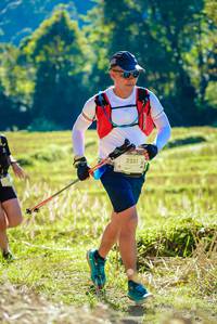 BIB: 2251
                            <button type="button" onclick="openModal(19136728)" class="btn btn-primary btn-sm float-right btn-popup" data-toggle="modal" data-target=".modal-high-quality">
                        <i class="fas fa-shopping-cart"></i> Add to Cart
                    </button>
                                            <button type="button" onclick="isThisMe(19136728, true)" class="btn btn-success btn-sm float-right btn-popup btn-isme hidden" data-toggle="tooltip" data-placement="bottom" title="นี่คือรูปของคุณใช่ไหม คลิกที่นี่เพื่อเอาเข้าอัลบั้ม">
                        <i class="fas fa-plus"></i> Add to album
                    </button>
                    <button type="button" onclick="isThisMe(19136728, false)" class="btn btn-warning btn-sm float-right btn-popup btn-isnotme hidden">
                        <i class="fas fa-ban"></i> Remove from album
                    </button>