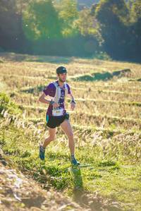 BIB: 600
                            <button type="button" onclick="openModal(19130523)" class="btn btn-primary btn-sm float-right btn-popup" data-toggle="modal" data-target=".modal-high-quality">
                        <i class="fas fa-shopping-cart"></i> Add to Cart
                    </button>
                                            <button type="button" onclick="isThisMe(19130523, true)" class="btn btn-success btn-sm float-right btn-popup btn-isme hidden" data-toggle="tooltip" data-placement="bottom" title="นี่คือรูปของคุณใช่ไหม คลิกที่นี่เพื่อเอาเข้าอัลบั้ม">
                        <i class="fas fa-plus"></i> Add to album
                    </button>
                    <button type="button" onclick="isThisMe(19130523, false)" class="btn btn-warning btn-sm float-right btn-popup btn-isnotme hidden">
                        <i class="fas fa-ban"></i> Remove from album
                    </button>