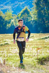 BIB: 3047
                            <button type="button" onclick="openModal(19133909)" class="btn btn-primary btn-sm float-right btn-popup" data-toggle="modal" data-target=".modal-high-quality">
                        <i class="fas fa-shopping-cart"></i> Add to Cart
                    </button>
                                            <button type="button" onclick="isThisMe(19133909, true)" class="btn btn-success btn-sm float-right btn-popup btn-isme hidden" data-toggle="tooltip" data-placement="bottom" title="นี่คือรูปของคุณใช่ไหม คลิกที่นี่เพื่อเอาเข้าอัลบั้ม">
                        <i class="fas fa-plus"></i> Add to album
                    </button>
                    <button type="button" onclick="isThisMe(19133909, false)" class="btn btn-warning btn-sm float-right btn-popup btn-isnotme hidden">
                        <i class="fas fa-ban"></i> Remove from album
                    </button>