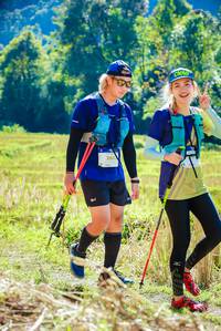 BIB: 2613
                            <button type="button" onclick="openModal(19144547)" class="btn btn-primary btn-sm float-right btn-popup" data-toggle="modal" data-target=".modal-high-quality">
                        <i class="fas fa-shopping-cart"></i> Add to Cart
                    </button>
                                            <button type="button" onclick="isThisMe(19144547, true)" class="btn btn-success btn-sm float-right btn-popup btn-isme hidden" data-toggle="tooltip" data-placement="bottom" title="นี่คือรูปของคุณใช่ไหม คลิกที่นี่เพื่อเอาเข้าอัลบั้ม">
                        <i class="fas fa-plus"></i> Add to album
                    </button>
                    <button type="button" onclick="isThisMe(19144547, false)" class="btn btn-warning btn-sm float-right btn-popup btn-isnotme hidden">
                        <i class="fas fa-ban"></i> Remove from album
                    </button>