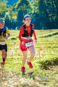 BIB: 2416, 3240
                            <button type="button" onclick="openModal(19134222)" class="btn btn-primary btn-sm float-right btn-popup" data-toggle="modal" data-target=".modal-high-quality">
                        <i class="fas fa-shopping-cart"></i> Add to Cart
                    </button>
                                            <button type="button" onclick="isThisMe(19134222, true)" class="btn btn-success btn-sm float-right btn-popup btn-isme hidden" data-toggle="tooltip" data-placement="bottom" title="นี่คือรูปของคุณใช่ไหม คลิกที่นี่เพื่อเอาเข้าอัลบั้ม">
                        <i class="fas fa-plus"></i> Add to album
                    </button>
                    <button type="button" onclick="isThisMe(19134222, false)" class="btn btn-warning btn-sm float-right btn-popup btn-isnotme hidden">
                        <i class="fas fa-ban"></i> Remove from album
                    </button>