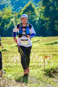 BIB: 2927
                            <button type="button" onclick="openModal(19138495)" class="btn btn-primary btn-sm float-right btn-popup" data-toggle="modal" data-target=".modal-high-quality">
                        <i class="fas fa-shopping-cart"></i> Add to Cart
                    </button>
                                            <button type="button" onclick="isThisMe(19138495, true)" class="btn btn-success btn-sm float-right btn-popup btn-isme hidden" data-toggle="tooltip" data-placement="bottom" title="นี่คือรูปของคุณใช่ไหม คลิกที่นี่เพื่อเอาเข้าอัลบั้ม">
                        <i class="fas fa-plus"></i> Add to album
                    </button>
                    <button type="button" onclick="isThisMe(19138495, false)" class="btn btn-warning btn-sm float-right btn-popup btn-isnotme hidden">
                        <i class="fas fa-ban"></i> Remove from album
                    </button>