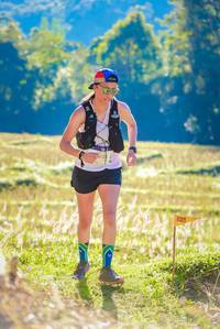 BIB: 
                            <button type="button" onclick="openModal(19131668)" class="btn btn-primary btn-sm float-right btn-popup" data-toggle="modal" data-target=".modal-high-quality">
                        <i class="fas fa-shopping-cart"></i> Add to Cart
                    </button>
                                            <button type="button" onclick="isThisMe(19131668, true)" class="btn btn-success btn-sm float-right btn-popup btn-isme hidden" data-toggle="tooltip" data-placement="bottom" title="นี่คือรูปของคุณใช่ไหม คลิกที่นี่เพื่อเอาเข้าอัลบั้ม">
                        <i class="fas fa-plus"></i> Add to album
                    </button>
                    <button type="button" onclick="isThisMe(19131668, false)" class="btn btn-warning btn-sm float-right btn-popup btn-isnotme hidden">
                        <i class="fas fa-ban"></i> Remove from album
                    </button>