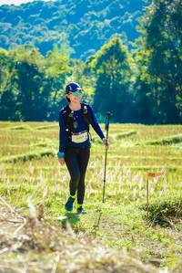 BIB: 2383
                            <button type="button" onclick="openModal(19136270)" class="btn btn-primary btn-sm float-right btn-popup" data-toggle="modal" data-target=".modal-high-quality">
                        <i class="fas fa-shopping-cart"></i> Add to Cart
                    </button>
                                            <button type="button" onclick="isThisMe(19136270, true)" class="btn btn-success btn-sm float-right btn-popup btn-isme hidden" data-toggle="tooltip" data-placement="bottom" title="นี่คือรูปของคุณใช่ไหม คลิกที่นี่เพื่อเอาเข้าอัลบั้ม">
                        <i class="fas fa-plus"></i> Add to album
                    </button>
                    <button type="button" onclick="isThisMe(19136270, false)" class="btn btn-warning btn-sm float-right btn-popup btn-isnotme hidden">
                        <i class="fas fa-ban"></i> Remove from album
                    </button>