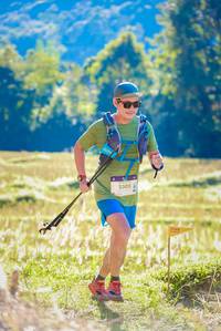 BIB: 2305
                            <button type="button" onclick="openModal(19133702)" class="btn btn-primary btn-sm float-right btn-popup" data-toggle="modal" data-target=".modal-high-quality">
                        <i class="fas fa-shopping-cart"></i> Add to Cart
                    </button>
                                            <button type="button" onclick="isThisMe(19133702, true)" class="btn btn-success btn-sm float-right btn-popup btn-isme hidden" data-toggle="tooltip" data-placement="bottom" title="นี่คือรูปของคุณใช่ไหม คลิกที่นี่เพื่อเอาเข้าอัลบั้ม">
                        <i class="fas fa-plus"></i> Add to album
                    </button>
                    <button type="button" onclick="isThisMe(19133702, false)" class="btn btn-warning btn-sm float-right btn-popup btn-isnotme hidden">
                        <i class="fas fa-ban"></i> Remove from album
                    </button>