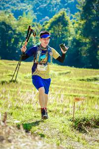 BIB: 2981
                            <button type="button" onclick="openModal(19141580)" class="btn btn-primary btn-sm float-right btn-popup" data-toggle="modal" data-target=".modal-high-quality">
                        <i class="fas fa-shopping-cart"></i> Add to Cart
                    </button>
                                            <button type="button" onclick="isThisMe(19141580, true)" class="btn btn-success btn-sm float-right btn-popup btn-isme hidden" data-toggle="tooltip" data-placement="bottom" title="นี่คือรูปของคุณใช่ไหม คลิกที่นี่เพื่อเอาเข้าอัลบั้ม">
                        <i class="fas fa-plus"></i> Add to album
                    </button>
                    <button type="button" onclick="isThisMe(19141580, false)" class="btn btn-warning btn-sm float-right btn-popup btn-isnotme hidden">
                        <i class="fas fa-ban"></i> Remove from album
                    </button>