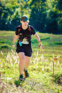 BIB: 3260, 
                            <button type="button" onclick="openModal(19142831)" class="btn btn-primary btn-sm float-right btn-popup" data-toggle="modal" data-target=".modal-high-quality">
                        <i class="fas fa-shopping-cart"></i> Add to Cart
                    </button>
                                            <button type="button" onclick="isThisMe(19142831, true)" class="btn btn-success btn-sm float-right btn-popup btn-isme hidden" data-toggle="tooltip" data-placement="bottom" title="นี่คือรูปของคุณใช่ไหม คลิกที่นี่เพื่อเอาเข้าอัลบั้ม">
                        <i class="fas fa-plus"></i> Add to album
                    </button>
                    <button type="button" onclick="isThisMe(19142831, false)" class="btn btn-warning btn-sm float-right btn-popup btn-isnotme hidden">
                        <i class="fas fa-ban"></i> Remove from album
                    </button>