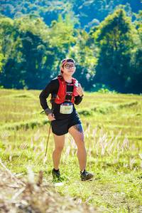 BIB: 2789
                            <button type="button" onclick="openModal(19142194)" class="btn btn-primary btn-sm float-right btn-popup" data-toggle="modal" data-target=".modal-high-quality">
                        <i class="fas fa-shopping-cart"></i> Add to Cart
                    </button>
                                            <button type="button" onclick="isThisMe(19142194, true)" class="btn btn-success btn-sm float-right btn-popup btn-isme hidden" data-toggle="tooltip" data-placement="bottom" title="นี่คือรูปของคุณใช่ไหม คลิกที่นี่เพื่อเอาเข้าอัลบั้ม">
                        <i class="fas fa-plus"></i> Add to album
                    </button>
                    <button type="button" onclick="isThisMe(19142194, false)" class="btn btn-warning btn-sm float-right btn-popup btn-isnotme hidden">
                        <i class="fas fa-ban"></i> Remove from album
                    </button>