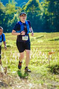 BIB: 921, 2928
                            <button type="button" onclick="openModal(19136801)" class="btn btn-primary btn-sm float-right btn-popup" data-toggle="modal" data-target=".modal-high-quality">
                        <i class="fas fa-shopping-cart"></i> Add to Cart
                    </button>
                                            <button type="button" onclick="isThisMe(19136801, true)" class="btn btn-success btn-sm float-right btn-popup btn-isme hidden" data-toggle="tooltip" data-placement="bottom" title="นี่คือรูปของคุณใช่ไหม คลิกที่นี่เพื่อเอาเข้าอัลบั้ม">
                        <i class="fas fa-plus"></i> Add to album
                    </button>
                    <button type="button" onclick="isThisMe(19136801, false)" class="btn btn-warning btn-sm float-right btn-popup btn-isnotme hidden">
                        <i class="fas fa-ban"></i> Remove from album
                    </button>