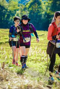 BIB: 2464
                            <button type="button" onclick="openModal(19141040)" class="btn btn-primary btn-sm float-right btn-popup" data-toggle="modal" data-target=".modal-high-quality">
                        <i class="fas fa-shopping-cart"></i> Add to Cart
                    </button>
                                            <button type="button" onclick="isThisMe(19141040, true)" class="btn btn-success btn-sm float-right btn-popup btn-isme hidden" data-toggle="tooltip" data-placement="bottom" title="นี่คือรูปของคุณใช่ไหม คลิกที่นี่เพื่อเอาเข้าอัลบั้ม">
                        <i class="fas fa-plus"></i> Add to album
                    </button>
                    <button type="button" onclick="isThisMe(19141040, false)" class="btn btn-warning btn-sm float-right btn-popup btn-isnotme hidden">
                        <i class="fas fa-ban"></i> Remove from album
                    </button>