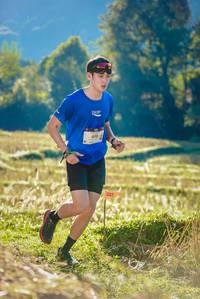 BIB: 618
                            <button type="button" onclick="openModal(19131028)" class="btn btn-primary btn-sm float-right btn-popup" data-toggle="modal" data-target=".modal-high-quality">
                        <i class="fas fa-shopping-cart"></i> Add to Cart
                    </button>
                                            <button type="button" onclick="isThisMe(19131028, true)" class="btn btn-success btn-sm float-right btn-popup btn-isme hidden" data-toggle="tooltip" data-placement="bottom" title="นี่คือรูปของคุณใช่ไหม คลิกที่นี่เพื่อเอาเข้าอัลบั้ม">
                        <i class="fas fa-plus"></i> Add to album
                    </button>
                    <button type="button" onclick="isThisMe(19131028, false)" class="btn btn-warning btn-sm float-right btn-popup btn-isnotme hidden">
                        <i class="fas fa-ban"></i> Remove from album
                    </button>