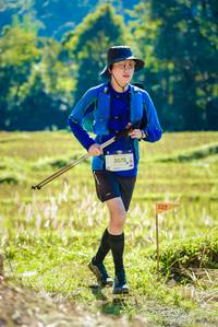 BIB: 3078
                            <button type="button" onclick="openModal(19136662)" class="btn btn-primary btn-sm float-right btn-popup" data-toggle="modal" data-target=".modal-high-quality">
                        <i class="fas fa-shopping-cart"></i> Add to Cart
                    </button>
                                            <button type="button" onclick="isThisMe(19136662, true)" class="btn btn-success btn-sm float-right btn-popup btn-isme hidden" data-toggle="tooltip" data-placement="bottom" title="นี่คือรูปของคุณใช่ไหม คลิกที่นี่เพื่อเอาเข้าอัลบั้ม">
                        <i class="fas fa-plus"></i> Add to album
                    </button>
                    <button type="button" onclick="isThisMe(19136662, false)" class="btn btn-warning btn-sm float-right btn-popup btn-isnotme hidden">
                        <i class="fas fa-ban"></i> Remove from album
                    </button>