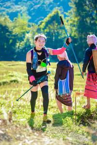 BIB: 2731
                            <button type="button" onclick="openModal(19135089)" class="btn btn-primary btn-sm float-right btn-popup" data-toggle="modal" data-target=".modal-high-quality">
                        <i class="fas fa-shopping-cart"></i> Add to Cart
                    </button>
                                            <button type="button" onclick="isThisMe(19135089, true)" class="btn btn-success btn-sm float-right btn-popup btn-isme hidden" data-toggle="tooltip" data-placement="bottom" title="นี่คือรูปของคุณใช่ไหม คลิกที่นี่เพื่อเอาเข้าอัลบั้ม">
                        <i class="fas fa-plus"></i> Add to album
                    </button>
                    <button type="button" onclick="isThisMe(19135089, false)" class="btn btn-warning btn-sm float-right btn-popup btn-isnotme hidden">
                        <i class="fas fa-ban"></i> Remove from album
                    </button>