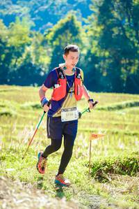 BIB: 2720
                            <button type="button" onclick="openModal(19137830)" class="btn btn-primary btn-sm float-right btn-popup" data-toggle="modal" data-target=".modal-high-quality">
                        <i class="fas fa-shopping-cart"></i> Add to Cart
                    </button>
                                            <button type="button" onclick="isThisMe(19137830, true)" class="btn btn-success btn-sm float-right btn-popup btn-isme hidden" data-toggle="tooltip" data-placement="bottom" title="นี่คือรูปของคุณใช่ไหม คลิกที่นี่เพื่อเอาเข้าอัลบั้ม">
                        <i class="fas fa-plus"></i> Add to album
                    </button>
                    <button type="button" onclick="isThisMe(19137830, false)" class="btn btn-warning btn-sm float-right btn-popup btn-isnotme hidden">
                        <i class="fas fa-ban"></i> Remove from album
                    </button>