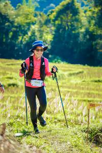 BIB: 2562
                            <button type="button" onclick="openModal(19140458)" class="btn btn-primary btn-sm float-right btn-popup" data-toggle="modal" data-target=".modal-high-quality">
                        <i class="fas fa-shopping-cart"></i> Add to Cart
                    </button>
                                            <button type="button" onclick="isThisMe(19140458, true)" class="btn btn-success btn-sm float-right btn-popup btn-isme hidden" data-toggle="tooltip" data-placement="bottom" title="นี่คือรูปของคุณใช่ไหม คลิกที่นี่เพื่อเอาเข้าอัลบั้ม">
                        <i class="fas fa-plus"></i> Add to album
                    </button>
                    <button type="button" onclick="isThisMe(19140458, false)" class="btn btn-warning btn-sm float-right btn-popup btn-isnotme hidden">
                        <i class="fas fa-ban"></i> Remove from album
                    </button>