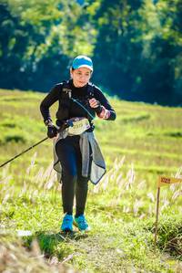 BIB: 3215
                            <button type="button" onclick="openModal(19142696)" class="btn btn-primary btn-sm float-right btn-popup" data-toggle="modal" data-target=".modal-high-quality">
                        <i class="fas fa-shopping-cart"></i> Add to Cart
                    </button>
                                            <button type="button" onclick="isThisMe(19142696, true)" class="btn btn-success btn-sm float-right btn-popup btn-isme hidden" data-toggle="tooltip" data-placement="bottom" title="นี่คือรูปของคุณใช่ไหม คลิกที่นี่เพื่อเอาเข้าอัลบั้ม">
                        <i class="fas fa-plus"></i> Add to album
                    </button>
                    <button type="button" onclick="isThisMe(19142696, false)" class="btn btn-warning btn-sm float-right btn-popup btn-isnotme hidden">
                        <i class="fas fa-ban"></i> Remove from album
                    </button>