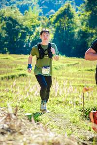 BIB: 250
                            <button type="button" onclick="openModal(19143010)" class="btn btn-primary btn-sm float-right btn-popup" data-toggle="modal" data-target=".modal-high-quality">
                        <i class="fas fa-shopping-cart"></i> Add to Cart
                    </button>
                                            <button type="button" onclick="isThisMe(19143010, true)" class="btn btn-success btn-sm float-right btn-popup btn-isme hidden" data-toggle="tooltip" data-placement="bottom" title="นี่คือรูปของคุณใช่ไหม คลิกที่นี่เพื่อเอาเข้าอัลบั้ม">
                        <i class="fas fa-plus"></i> Add to album
                    </button>
                    <button type="button" onclick="isThisMe(19143010, false)" class="btn btn-warning btn-sm float-right btn-popup btn-isnotme hidden">
                        <i class="fas fa-ban"></i> Remove from album
                    </button>