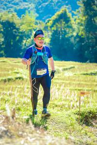 BIB: 2299
                            <button type="button" onclick="openModal(19134860)" class="btn btn-primary btn-sm float-right btn-popup" data-toggle="modal" data-target=".modal-high-quality">
                        <i class="fas fa-shopping-cart"></i> Add to Cart
                    </button>
                                            <button type="button" onclick="isThisMe(19134860, true)" class="btn btn-success btn-sm float-right btn-popup btn-isme hidden" data-toggle="tooltip" data-placement="bottom" title="นี่คือรูปของคุณใช่ไหม คลิกที่นี่เพื่อเอาเข้าอัลบั้ม">
                        <i class="fas fa-plus"></i> Add to album
                    </button>
                    <button type="button" onclick="isThisMe(19134860, false)" class="btn btn-warning btn-sm float-right btn-popup btn-isnotme hidden">
                        <i class="fas fa-ban"></i> Remove from album
                    </button>