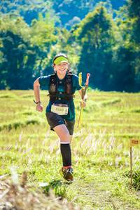 BIB: 3353
                            <button type="button" onclick="openModal(19142489)" class="btn btn-primary btn-sm float-right btn-popup" data-toggle="modal" data-target=".modal-high-quality">
                        <i class="fas fa-shopping-cart"></i> Add to Cart
                    </button>
                                            <button type="button" onclick="isThisMe(19142489, true)" class="btn btn-success btn-sm float-right btn-popup btn-isme hidden" data-toggle="tooltip" data-placement="bottom" title="นี่คือรูปของคุณใช่ไหม คลิกที่นี่เพื่อเอาเข้าอัลบั้ม">
                        <i class="fas fa-plus"></i> Add to album
                    </button>
                    <button type="button" onclick="isThisMe(19142489, false)" class="btn btn-warning btn-sm float-right btn-popup btn-isnotme hidden">
                        <i class="fas fa-ban"></i> Remove from album
                    </button>