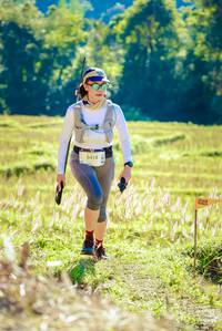 BIB: 3418
                            <button type="button" onclick="openModal(19138204)" class="btn btn-primary btn-sm float-right btn-popup" data-toggle="modal" data-target=".modal-high-quality">
                        <i class="fas fa-shopping-cart"></i> Add to Cart
                    </button>
                                            <button type="button" onclick="isThisMe(19138204, true)" class="btn btn-success btn-sm float-right btn-popup btn-isme hidden" data-toggle="tooltip" data-placement="bottom" title="นี่คือรูปของคุณใช่ไหม คลิกที่นี่เพื่อเอาเข้าอัลบั้ม">
                        <i class="fas fa-plus"></i> Add to album
                    </button>
                    <button type="button" onclick="isThisMe(19138204, false)" class="btn btn-warning btn-sm float-right btn-popup btn-isnotme hidden">
                        <i class="fas fa-ban"></i> Remove from album
                    </button>