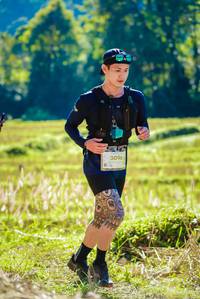 BIB: 3096
                            <button type="button" onclick="openModal(19136632)" class="btn btn-primary btn-sm float-right btn-popup" data-toggle="modal" data-target=".modal-high-quality">
                        <i class="fas fa-shopping-cart"></i> Add to Cart
                    </button>
                                            <button type="button" onclick="isThisMe(19136632, true)" class="btn btn-success btn-sm float-right btn-popup btn-isme hidden" data-toggle="tooltip" data-placement="bottom" title="นี่คือรูปของคุณใช่ไหม คลิกที่นี่เพื่อเอาเข้าอัลบั้ม">
                        <i class="fas fa-plus"></i> Add to album
                    </button>
                    <button type="button" onclick="isThisMe(19136632, false)" class="btn btn-warning btn-sm float-right btn-popup btn-isnotme hidden">
                        <i class="fas fa-ban"></i> Remove from album
                    </button>