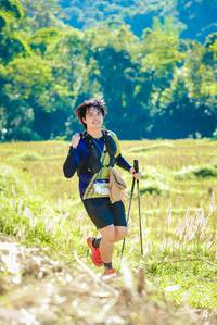 BIB: 3099
                            <button type="button" onclick="openModal(19135117)" class="btn btn-primary btn-sm float-right btn-popup" data-toggle="modal" data-target=".modal-high-quality">
                        <i class="fas fa-shopping-cart"></i> Add to Cart
                    </button>
                                            <button type="button" onclick="isThisMe(19135117, true)" class="btn btn-success btn-sm float-right btn-popup btn-isme hidden" data-toggle="tooltip" data-placement="bottom" title="นี่คือรูปของคุณใช่ไหม คลิกที่นี่เพื่อเอาเข้าอัลบั้ม">
                        <i class="fas fa-plus"></i> Add to album
                    </button>
                    <button type="button" onclick="isThisMe(19135117, false)" class="btn btn-warning btn-sm float-right btn-popup btn-isnotme hidden">
                        <i class="fas fa-ban"></i> Remove from album
                    </button>