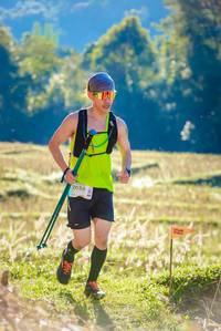 BIB: 2056
                            <button type="button" onclick="openModal(19131309)" class="btn btn-primary btn-sm float-right btn-popup" data-toggle="modal" data-target=".modal-high-quality">
                        <i class="fas fa-shopping-cart"></i> Add to Cart
                    </button>
                                            <button type="button" onclick="isThisMe(19131309, true)" class="btn btn-success btn-sm float-right btn-popup btn-isme hidden" data-toggle="tooltip" data-placement="bottom" title="นี่คือรูปของคุณใช่ไหม คลิกที่นี่เพื่อเอาเข้าอัลบั้ม">
                        <i class="fas fa-plus"></i> Add to album
                    </button>
                    <button type="button" onclick="isThisMe(19131309, false)" class="btn btn-warning btn-sm float-right btn-popup btn-isnotme hidden">
                        <i class="fas fa-ban"></i> Remove from album
                    </button>