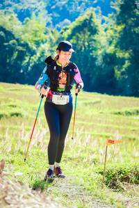 BIB: 2531
                            <button type="button" onclick="openModal(19144519)" class="btn btn-primary btn-sm float-right btn-popup" data-toggle="modal" data-target=".modal-high-quality">
                        <i class="fas fa-shopping-cart"></i> Add to Cart
                    </button>
                                            <button type="button" onclick="isThisMe(19144519, true)" class="btn btn-success btn-sm float-right btn-popup btn-isme hidden" data-toggle="tooltip" data-placement="bottom" title="นี่คือรูปของคุณใช่ไหม คลิกที่นี่เพื่อเอาเข้าอัลบั้ม">
                        <i class="fas fa-plus"></i> Add to album
                    </button>
                    <button type="button" onclick="isThisMe(19144519, false)" class="btn btn-warning btn-sm float-right btn-popup btn-isnotme hidden">
                        <i class="fas fa-ban"></i> Remove from album
                    </button>