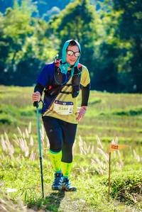 BIB: 2384
                            <button type="button" onclick="openModal(19142916)" class="btn btn-primary btn-sm float-right btn-popup" data-toggle="modal" data-target=".modal-high-quality">
                        <i class="fas fa-shopping-cart"></i> Add to Cart
                    </button>
                                            <button type="button" onclick="isThisMe(19142916, true)" class="btn btn-success btn-sm float-right btn-popup btn-isme hidden" data-toggle="tooltip" data-placement="bottom" title="นี่คือรูปของคุณใช่ไหม คลิกที่นี่เพื่อเอาเข้าอัลบั้ม">
                        <i class="fas fa-plus"></i> Add to album
                    </button>
                    <button type="button" onclick="isThisMe(19142916, false)" class="btn btn-warning btn-sm float-right btn-popup btn-isnotme hidden">
                        <i class="fas fa-ban"></i> Remove from album
                    </button>