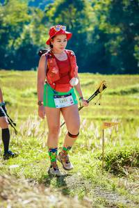 BIB: 2321, 181
                            <button type="button" onclick="openModal(19140655)" class="btn btn-primary btn-sm float-right btn-popup" data-toggle="modal" data-target=".modal-high-quality">
                        <i class="fas fa-shopping-cart"></i> Add to Cart
                    </button>
                                            <button type="button" onclick="isThisMe(19140655, true)" class="btn btn-success btn-sm float-right btn-popup btn-isme hidden" data-toggle="tooltip" data-placement="bottom" title="นี่คือรูปของคุณใช่ไหม คลิกที่นี่เพื่อเอาเข้าอัลบั้ม">
                        <i class="fas fa-plus"></i> Add to album
                    </button>
                    <button type="button" onclick="isThisMe(19140655, false)" class="btn btn-warning btn-sm float-right btn-popup btn-isnotme hidden">
                        <i class="fas fa-ban"></i> Remove from album
                    </button>