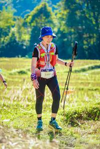 BIB: 2303
                            <button type="button" onclick="openModal(19135840)" class="btn btn-primary btn-sm float-right btn-popup" data-toggle="modal" data-target=".modal-high-quality">
                        <i class="fas fa-shopping-cart"></i> Add to Cart
                    </button>
                                            <button type="button" onclick="isThisMe(19135840, true)" class="btn btn-success btn-sm float-right btn-popup btn-isme hidden" data-toggle="tooltip" data-placement="bottom" title="นี่คือรูปของคุณใช่ไหม คลิกที่นี่เพื่อเอาเข้าอัลบั้ม">
                        <i class="fas fa-plus"></i> Add to album
                    </button>
                    <button type="button" onclick="isThisMe(19135840, false)" class="btn btn-warning btn-sm float-right btn-popup btn-isnotme hidden">
                        <i class="fas fa-ban"></i> Remove from album
                    </button>