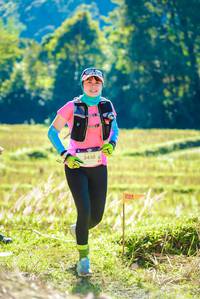 BIB: 3410
                            <button type="button" onclick="openModal(19135613)" class="btn btn-primary btn-sm float-right btn-popup" data-toggle="modal" data-target=".modal-high-quality">
                        <i class="fas fa-shopping-cart"></i> Add to Cart
                    </button>
                                            <button type="button" onclick="isThisMe(19135613, true)" class="btn btn-success btn-sm float-right btn-popup btn-isme hidden" data-toggle="tooltip" data-placement="bottom" title="นี่คือรูปของคุณใช่ไหม คลิกที่นี่เพื่อเอาเข้าอัลบั้ม">
                        <i class="fas fa-plus"></i> Add to album
                    </button>
                    <button type="button" onclick="isThisMe(19135613, false)" class="btn btn-warning btn-sm float-right btn-popup btn-isnotme hidden">
                        <i class="fas fa-ban"></i> Remove from album
                    </button>