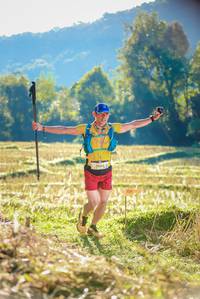 BIB: 2084
                            <button type="button" onclick="openModal(19131112)" class="btn btn-primary btn-sm float-right btn-popup" data-toggle="modal" data-target=".modal-high-quality">
                        <i class="fas fa-shopping-cart"></i> Add to Cart
                    </button>
                                            <button type="button" onclick="isThisMe(19131112, true)" class="btn btn-success btn-sm float-right btn-popup btn-isme hidden" data-toggle="tooltip" data-placement="bottom" title="นี่คือรูปของคุณใช่ไหม คลิกที่นี่เพื่อเอาเข้าอัลบั้ม">
                        <i class="fas fa-plus"></i> Add to album
                    </button>
                    <button type="button" onclick="isThisMe(19131112, false)" class="btn btn-warning btn-sm float-right btn-popup btn-isnotme hidden">
                        <i class="fas fa-ban"></i> Remove from album
                    </button>