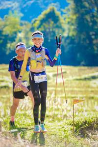 BIB: 2432
                            <button type="button" onclick="openModal(19133784)" class="btn btn-primary btn-sm float-right btn-popup" data-toggle="modal" data-target=".modal-high-quality">
                        <i class="fas fa-shopping-cart"></i> Add to Cart
                    </button>
                                            <button type="button" onclick="isThisMe(19133784, true)" class="btn btn-success btn-sm float-right btn-popup btn-isme hidden" data-toggle="tooltip" data-placement="bottom" title="นี่คือรูปของคุณใช่ไหม คลิกที่นี่เพื่อเอาเข้าอัลบั้ม">
                        <i class="fas fa-plus"></i> Add to album
                    </button>
                    <button type="button" onclick="isThisMe(19133784, false)" class="btn btn-warning btn-sm float-right btn-popup btn-isnotme hidden">
                        <i class="fas fa-ban"></i> Remove from album
                    </button>