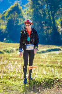 BIB: 2100
                            <button type="button" onclick="openModal(19133333)" class="btn btn-primary btn-sm float-right btn-popup" data-toggle="modal" data-target=".modal-high-quality">
                        <i class="fas fa-shopping-cart"></i> Add to Cart
                    </button>
                                            <button type="button" onclick="isThisMe(19133333, true)" class="btn btn-success btn-sm float-right btn-popup btn-isme hidden" data-toggle="tooltip" data-placement="bottom" title="นี่คือรูปของคุณใช่ไหม คลิกที่นี่เพื่อเอาเข้าอัลบั้ม">
                        <i class="fas fa-plus"></i> Add to album
                    </button>
                    <button type="button" onclick="isThisMe(19133333, false)" class="btn btn-warning btn-sm float-right btn-popup btn-isnotme hidden">
                        <i class="fas fa-ban"></i> Remove from album
                    </button>