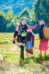 BIB: 
                            <button type="button" onclick="openModal(19135096)" class="btn btn-primary btn-sm float-right btn-popup" data-toggle="modal" data-target=".modal-high-quality">
                        <i class="fas fa-shopping-cart"></i> Add to Cart
                    </button>
                                            <button type="button" onclick="isThisMe(19135096, true)" class="btn btn-success btn-sm float-right btn-popup btn-isme hidden" data-toggle="tooltip" data-placement="bottom" title="นี่คือรูปของคุณใช่ไหม คลิกที่นี่เพื่อเอาเข้าอัลบั้ม">
                        <i class="fas fa-plus"></i> Add to album
                    </button>
                    <button type="button" onclick="isThisMe(19135096, false)" class="btn btn-warning btn-sm float-right btn-popup btn-isnotme hidden">
                        <i class="fas fa-ban"></i> Remove from album
                    </button>