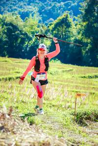 BIB: 2570
                            <button type="button" onclick="openModal(19143953)" class="btn btn-primary btn-sm float-right btn-popup" data-toggle="modal" data-target=".modal-high-quality">
                        <i class="fas fa-shopping-cart"></i> Add to Cart
                    </button>
                                            <button type="button" onclick="isThisMe(19143953, true)" class="btn btn-success btn-sm float-right btn-popup btn-isme hidden" data-toggle="tooltip" data-placement="bottom" title="นี่คือรูปของคุณใช่ไหม คลิกที่นี่เพื่อเอาเข้าอัลบั้ม">
                        <i class="fas fa-plus"></i> Add to album
                    </button>
                    <button type="button" onclick="isThisMe(19143953, false)" class="btn btn-warning btn-sm float-right btn-popup btn-isnotme hidden">
                        <i class="fas fa-ban"></i> Remove from album
                    </button>