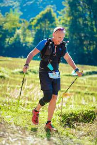 BIB: 2941
                            <button type="button" onclick="openModal(19134482)" class="btn btn-primary btn-sm float-right btn-popup" data-toggle="modal" data-target=".modal-high-quality">
                        <i class="fas fa-shopping-cart"></i> Add to Cart
                    </button>
                                            <button type="button" onclick="isThisMe(19134482, true)" class="btn btn-success btn-sm float-right btn-popup btn-isme hidden" data-toggle="tooltip" data-placement="bottom" title="นี่คือรูปของคุณใช่ไหม คลิกที่นี่เพื่อเอาเข้าอัลบั้ม">
                        <i class="fas fa-plus"></i> Add to album
                    </button>
                    <button type="button" onclick="isThisMe(19134482, false)" class="btn btn-warning btn-sm float-right btn-popup btn-isnotme hidden">
                        <i class="fas fa-ban"></i> Remove from album
                    </button>