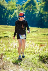 BIB: 2581
                            <button type="button" onclick="openModal(19138915)" class="btn btn-primary btn-sm float-right btn-popup" data-toggle="modal" data-target=".modal-high-quality">
                        <i class="fas fa-shopping-cart"></i> Add to Cart
                    </button>
                                            <button type="button" onclick="isThisMe(19138915, true)" class="btn btn-success btn-sm float-right btn-popup btn-isme hidden" data-toggle="tooltip" data-placement="bottom" title="นี่คือรูปของคุณใช่ไหม คลิกที่นี่เพื่อเอาเข้าอัลบั้ม">
                        <i class="fas fa-plus"></i> Add to album
                    </button>
                    <button type="button" onclick="isThisMe(19138915, false)" class="btn btn-warning btn-sm float-right btn-popup btn-isnotme hidden">
                        <i class="fas fa-ban"></i> Remove from album
                    </button>