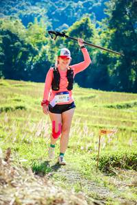 BIB: 2570
                            <button type="button" onclick="openModal(19143962)" class="btn btn-primary btn-sm float-right btn-popup" data-toggle="modal" data-target=".modal-high-quality">
                        <i class="fas fa-shopping-cart"></i> Add to Cart
                    </button>
                                            <button type="button" onclick="isThisMe(19143962, true)" class="btn btn-success btn-sm float-right btn-popup btn-isme hidden" data-toggle="tooltip" data-placement="bottom" title="นี่คือรูปของคุณใช่ไหม คลิกที่นี่เพื่อเอาเข้าอัลบั้ม">
                        <i class="fas fa-plus"></i> Add to album
                    </button>
                    <button type="button" onclick="isThisMe(19143962, false)" class="btn btn-warning btn-sm float-right btn-popup btn-isnotme hidden">
                        <i class="fas fa-ban"></i> Remove from album
                    </button>