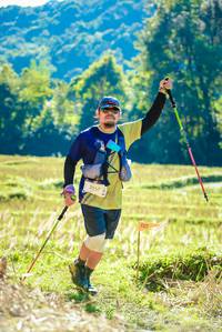 BIB: 2257
                            <button type="button" onclick="openModal(19135563)" class="btn btn-primary btn-sm float-right btn-popup" data-toggle="modal" data-target=".modal-high-quality">
                        <i class="fas fa-shopping-cart"></i> Add to Cart
                    </button>
                                            <button type="button" onclick="isThisMe(19135563, true)" class="btn btn-success btn-sm float-right btn-popup btn-isme hidden" data-toggle="tooltip" data-placement="bottom" title="นี่คือรูปของคุณใช่ไหม คลิกที่นี่เพื่อเอาเข้าอัลบั้ม">
                        <i class="fas fa-plus"></i> Add to album
                    </button>
                    <button type="button" onclick="isThisMe(19135563, false)" class="btn btn-warning btn-sm float-right btn-popup btn-isnotme hidden">
                        <i class="fas fa-ban"></i> Remove from album
                    </button>