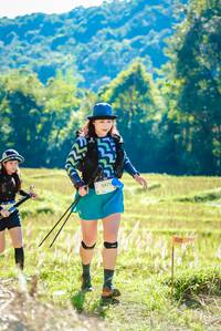 BIB: 
                            <button type="button" onclick="openModal(19137127)" class="btn btn-primary btn-sm float-right btn-popup" data-toggle="modal" data-target=".modal-high-quality">
                        <i class="fas fa-shopping-cart"></i> Add to Cart
                    </button>
                                            <button type="button" onclick="isThisMe(19137127, true)" class="btn btn-success btn-sm float-right btn-popup btn-isme hidden" data-toggle="tooltip" data-placement="bottom" title="นี่คือรูปของคุณใช่ไหม คลิกที่นี่เพื่อเอาเข้าอัลบั้ม">
                        <i class="fas fa-plus"></i> Add to album
                    </button>
                    <button type="button" onclick="isThisMe(19137127, false)" class="btn btn-warning btn-sm float-right btn-popup btn-isnotme hidden">
                        <i class="fas fa-ban"></i> Remove from album
                    </button>