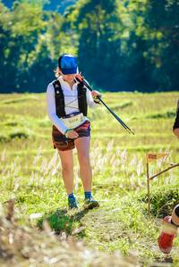 BIB: 2516
                            <button type="button" onclick="openModal(19138591)" class="btn btn-primary btn-sm float-right btn-popup" data-toggle="modal" data-target=".modal-high-quality">
                        <i class="fas fa-shopping-cart"></i> Add to Cart
                    </button>
                                            <button type="button" onclick="isThisMe(19138591, true)" class="btn btn-success btn-sm float-right btn-popup btn-isme hidden" data-toggle="tooltip" data-placement="bottom" title="นี่คือรูปของคุณใช่ไหม คลิกที่นี่เพื่อเอาเข้าอัลบั้ม">
                        <i class="fas fa-plus"></i> Add to album
                    </button>
                    <button type="button" onclick="isThisMe(19138591, false)" class="btn btn-warning btn-sm float-right btn-popup btn-isnotme hidden">
                        <i class="fas fa-ban"></i> Remove from album
                    </button>