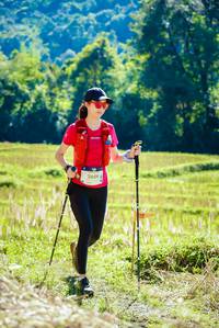 BIB: 2609
                            <button type="button" onclick="openModal(19145299)" class="btn btn-primary btn-sm float-right btn-popup" data-toggle="modal" data-target=".modal-high-quality">
                        <i class="fas fa-shopping-cart"></i> Add to Cart
                    </button>
                                            <button type="button" onclick="isThisMe(19145299, true)" class="btn btn-success btn-sm float-right btn-popup btn-isme hidden" data-toggle="tooltip" data-placement="bottom" title="นี่คือรูปของคุณใช่ไหม คลิกที่นี่เพื่อเอาเข้าอัลบั้ม">
                        <i class="fas fa-plus"></i> Add to album
                    </button>
                    <button type="button" onclick="isThisMe(19145299, false)" class="btn btn-warning btn-sm float-right btn-popup btn-isnotme hidden">
                        <i class="fas fa-ban"></i> Remove from album
                    </button>