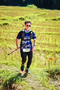 BIB: 102, 1474, 3431
                            <button type="button" onclick="openModal(19145844)" class="btn btn-primary btn-sm float-right btn-popup" data-toggle="modal" data-target=".modal-high-quality">
                        <i class="fas fa-shopping-cart"></i> Add to Cart
                    </button>
                                            <button type="button" onclick="isThisMe(19145844, true)" class="btn btn-success btn-sm float-right btn-popup btn-isme hidden" data-toggle="tooltip" data-placement="bottom" title="นี่คือรูปของคุณใช่ไหม คลิกที่นี่เพื่อเอาเข้าอัลบั้ม">
                        <i class="fas fa-plus"></i> Add to album
                    </button>
                    <button type="button" onclick="isThisMe(19145844, false)" class="btn btn-warning btn-sm float-right btn-popup btn-isnotme hidden">
                        <i class="fas fa-ban"></i> Remove from album
                    </button>