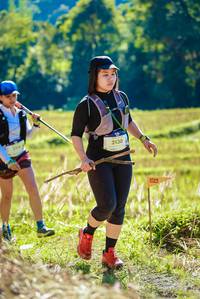 BIB: 2316, 2130
                            <button type="button" onclick="openModal(19138570)" class="btn btn-primary btn-sm float-right btn-popup" data-toggle="modal" data-target=".modal-high-quality">
                        <i class="fas fa-shopping-cart"></i> Add to Cart
                    </button>
                                            <button type="button" onclick="isThisMe(19138570, true)" class="btn btn-success btn-sm float-right btn-popup btn-isme hidden" data-toggle="tooltip" data-placement="bottom" title="นี่คือรูปของคุณใช่ไหม คลิกที่นี่เพื่อเอาเข้าอัลบั้ม">
                        <i class="fas fa-plus"></i> Add to album
                    </button>
                    <button type="button" onclick="isThisMe(19138570, false)" class="btn btn-warning btn-sm float-right btn-popup btn-isnotme hidden">
                        <i class="fas fa-ban"></i> Remove from album
                    </button>